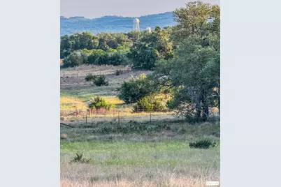 3513 N US Hwy 281, Blanco, TX 78606 - Photo 3