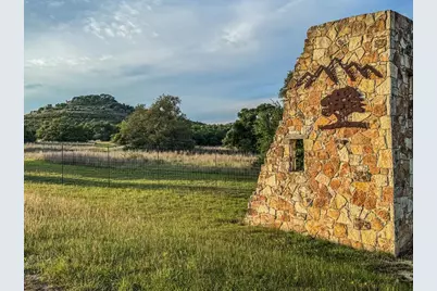 3513 N US Hwy 281, Blanco, TX 78606 - Photo 13