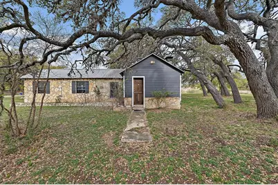 3513 N US Hwy 281, Blanco, TX 78606 - Photo 9