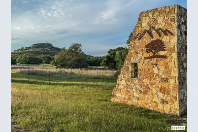 3513 N US Hwy 281, Blanco, TX 78606 - Photo 13