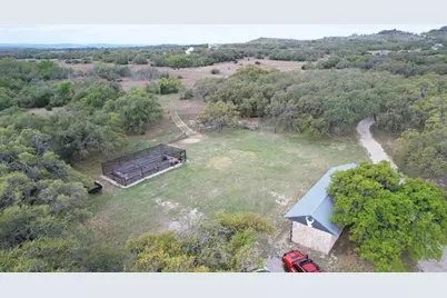 3513 N US Hwy 281, Blanco, TX 78606 - Photo 39