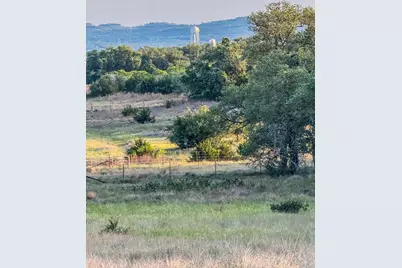 3513 N US Hwy 281, Blanco, TX 78606 - Photo 3