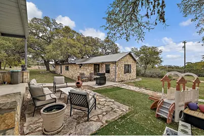 3513 N US Hwy 281, Blanco, TX 78606 - Photo 23