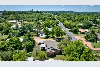 325 E Rainey, Mason, TX 76856 - Photo 9