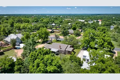 325 E Rainey, Mason, TX 76856 - Photo 7