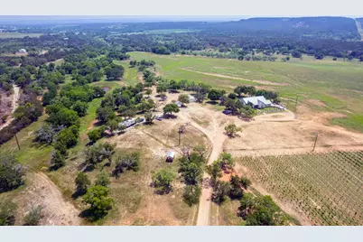 3841 US Hwy 290, Fredericksburg, TX 78624 - Photo 3