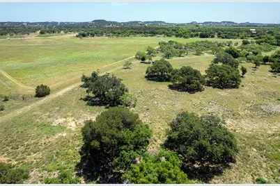 3841 US Hwy 290, Fredericksburg, TX 78624 - Photo 23