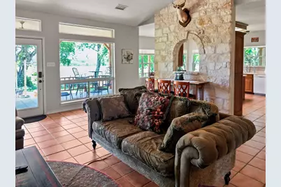 3841 US Hwy 290, Fredericksburg, TX 78624 - Photo 7