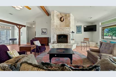 3841 US Hwy 290, Fredericksburg, TX 78624 - Photo 13