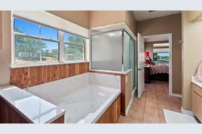 3841 US Hwy 290, Fredericksburg, TX 78624 - Photo 17