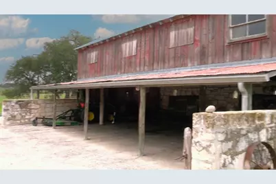 1251 Doebbler Rd, Fredericksburg, TX 78624 - Photo 55