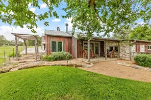 1251 Doebbler Rd, Fredericksburg, TX 78624 - Photo 45