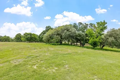 1251 Doebbler Rd, Fredericksburg, TX 78624 - Photo 61