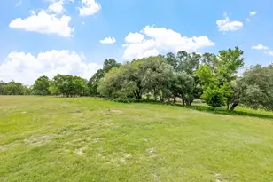 1251 Doebbler Rd, Fredericksburg, TX 78624 - Photo 61