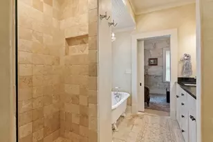 1251 Doebbler Rd, Fredericksburg, TX 78624 - Photo 21