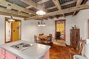 1251 Doebbler Rd, Fredericksburg, TX 78624 - Photo 39