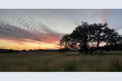 1251 Doebbler Rd, Fredericksburg, TX 78624 - Photo 51