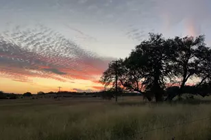 1251 Doebbler Rd, Fredericksburg, TX 78624 - Photo 51