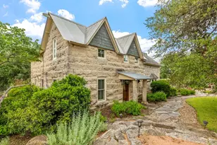 1251 Doebbler Rd, Fredericksburg, TX 78624 - Photo 63