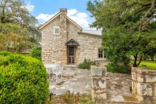 1251 Doebbler Rd, Fredericksburg, TX 78624 - Photo 67