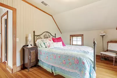 1251 Doebbler Rd, Fredericksburg, TX 78624 - Photo 27