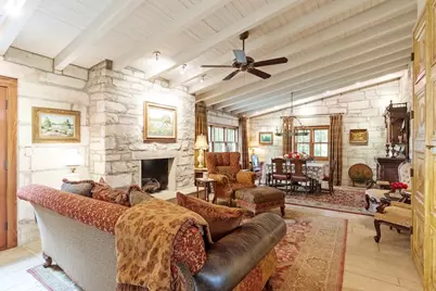 1251 Doebbler Rd, Fredericksburg, TX 78624 - Photo 7