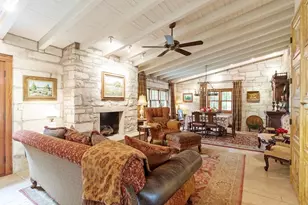 1251 Doebbler Rd, Fredericksburg, TX 78624 - Photo 7