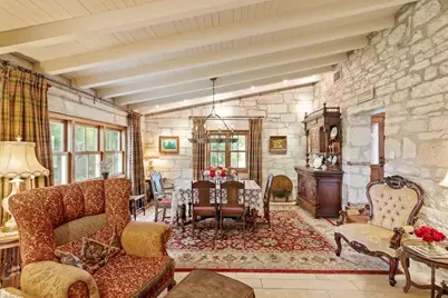 1251 Doebbler Rd, Fredericksburg, TX 78624 - Photo 11
