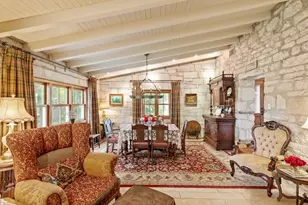 1251 Doebbler Rd, Fredericksburg, TX 78624 - Photo 11