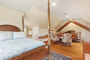 1251 Doebbler Rd, Fredericksburg, TX 78624 - Photo 25