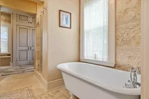 1251 Doebbler Rd, Fredericksburg, TX 78624 - Photo 19