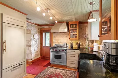 1251 Doebbler Rd, Fredericksburg, TX 78624 - Photo 13