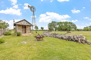 1251 Doebbler Rd, Fredericksburg, TX 78624 - Photo 57