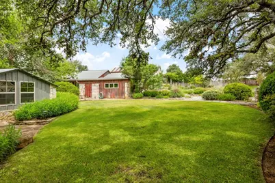 1251 Doebbler Rd, Fredericksburg, TX 78624 - Photo 47