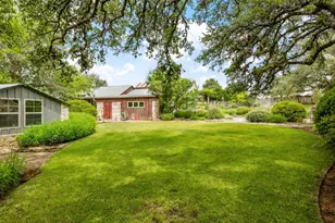 1251 Doebbler Rd, Fredericksburg, TX 78624 - Photo 47