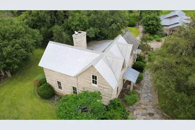 1251 Doebbler Rd, Fredericksburg, TX 78624 - Photo 31