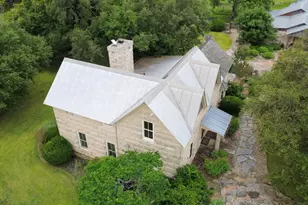 1251 Doebbler Rd, Fredericksburg, TX 78624 - Photo 31