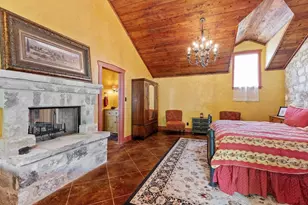 1251 Doebbler Rd, Fredericksburg, TX 78624 - Photo 41