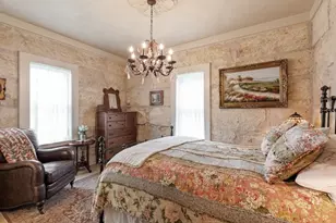 1251 Doebbler Rd, Fredericksburg, TX 78624 - Photo 17
