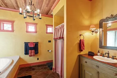 1251 Doebbler Rd, Fredericksburg, TX 78624 - Photo 43