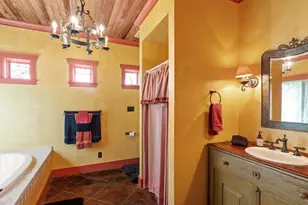 1251 Doebbler Rd, Fredericksburg, TX 78624 - Photo 43