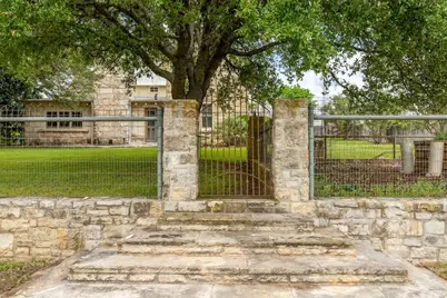1251 Doebbler Rd, Fredericksburg, TX 78624 - Photo 59