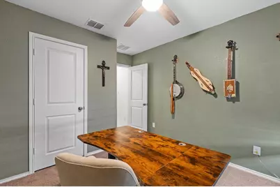 114 Aidan Trl, Fredericksburg, TX 78624 - Photo 15