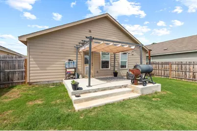 114 Aidan Trl, Fredericksburg, TX 78624 - Photo 21