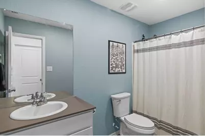 114 Aidan Trl, Fredericksburg, TX 78624 - Photo 17