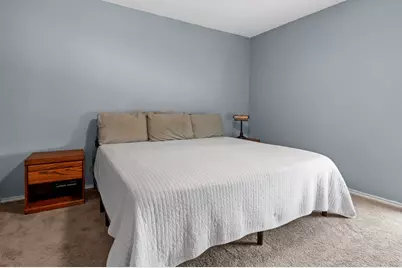 114 Aidan Trl, Fredericksburg, TX 78624 - Photo 11