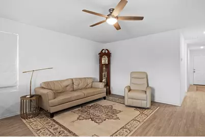 114 Aidan Trl, Fredericksburg, TX 78624 - Photo 5