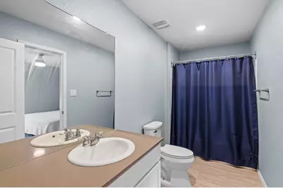 114 Aidan Trl, Fredericksburg, TX 78624 - Photo 13