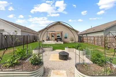 114 Aidan Trl, Fredericksburg, TX 78624 - Photo 19