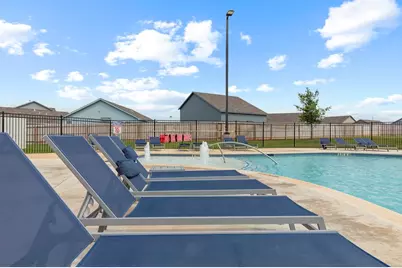 114 Aidan Trl, Fredericksburg, TX 78624 - Photo 25